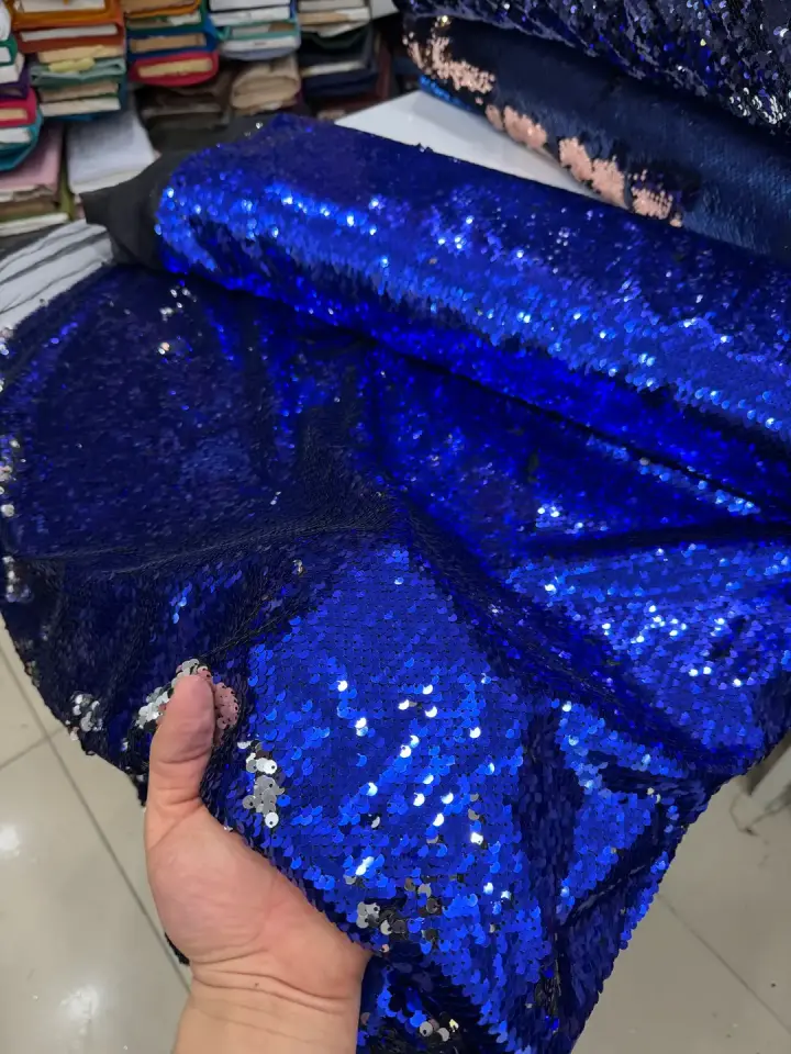 Saks-Gümüş Bukalemun