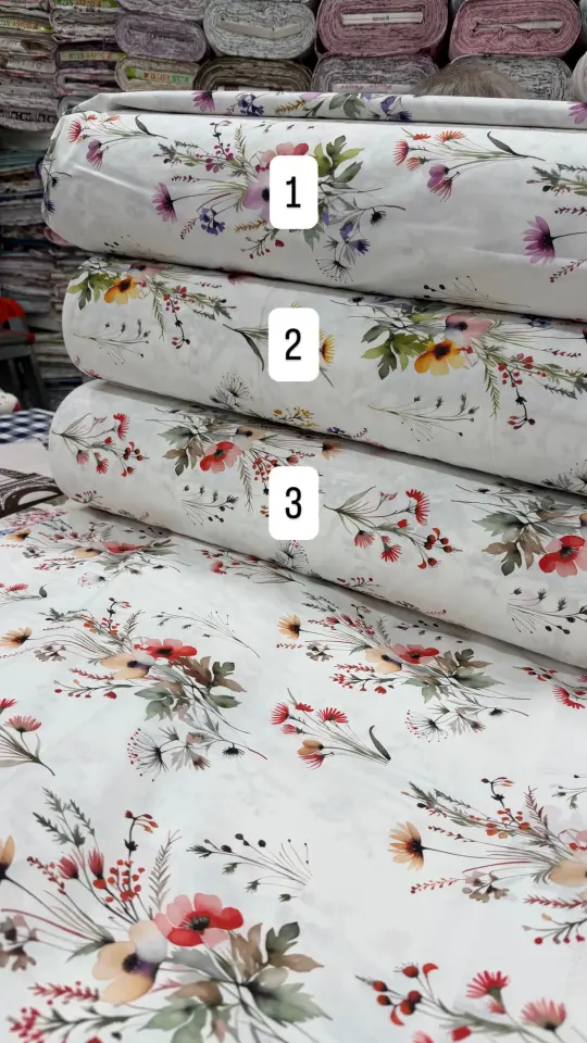 İpek Kadife Mor