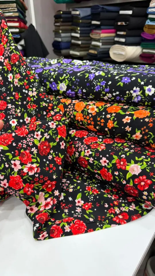 Florya Viskon