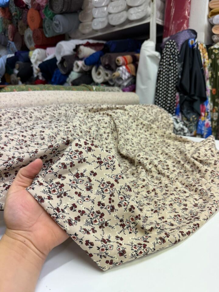 Mimoza Vİskon