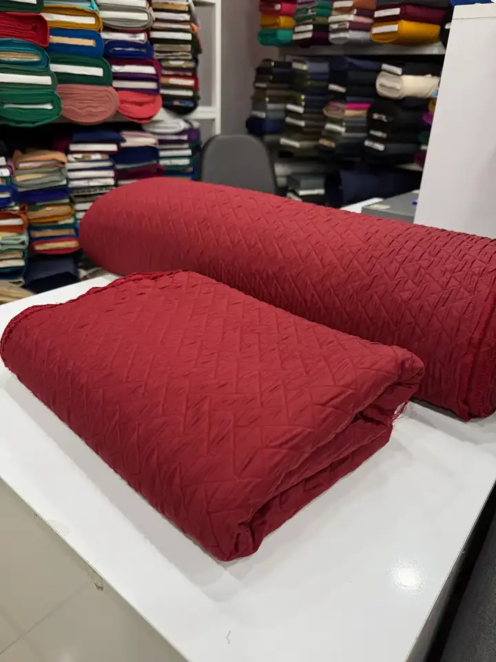 Bordo Kapitone