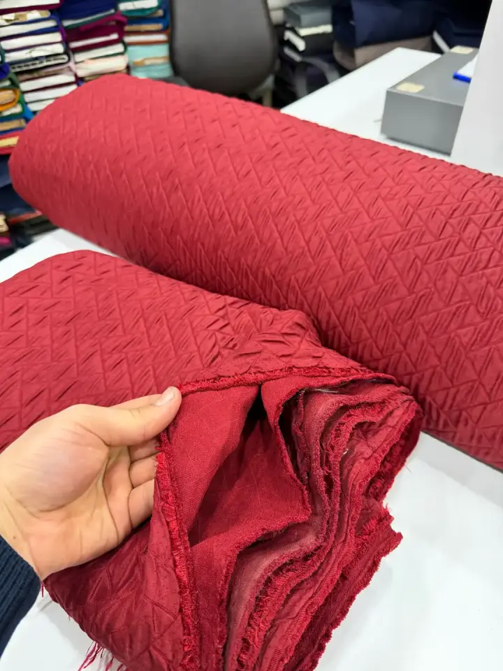 Bordo Kapitone