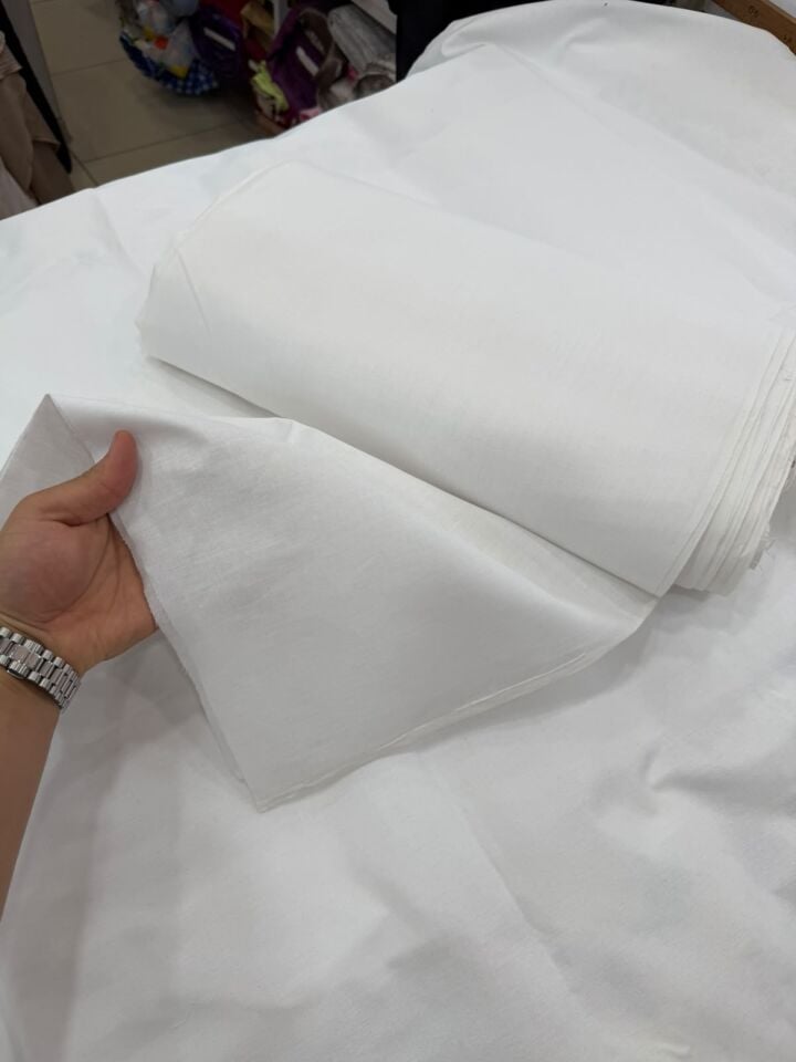 Mermerşahi Kumaş