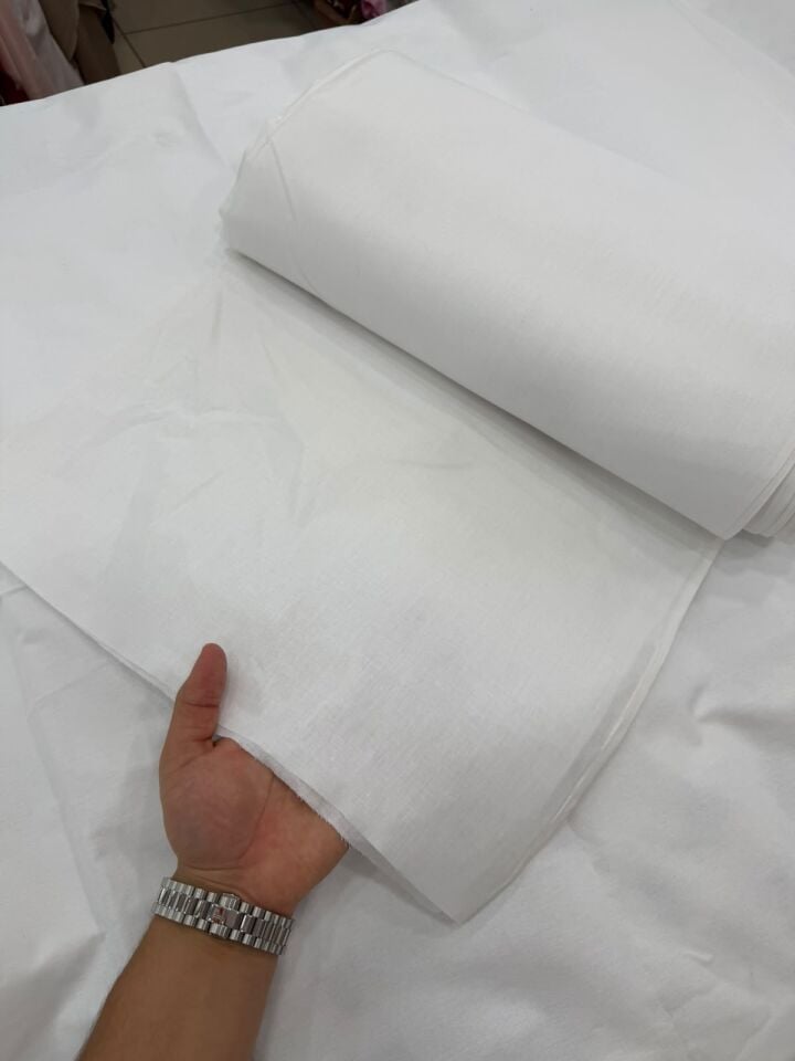 Mermerşahi Kumaş