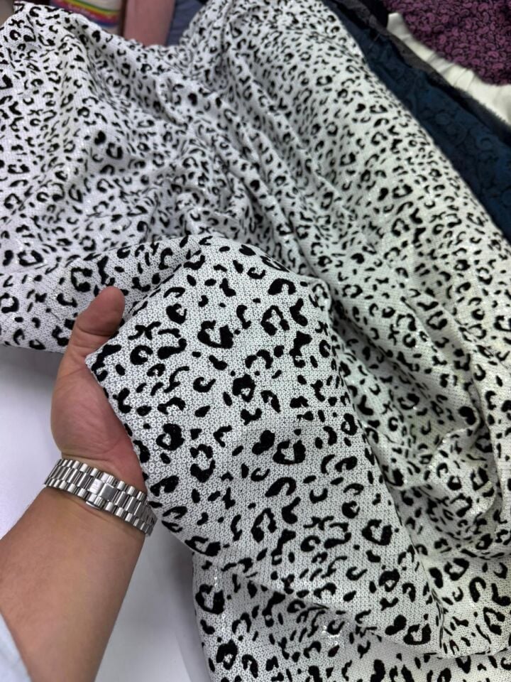 Leopar Payet