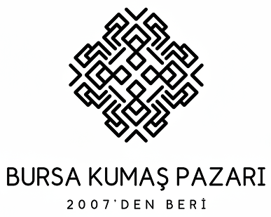 Bursa Kumaş Pazarı | Toptan & Perakende Kumaş Satışı